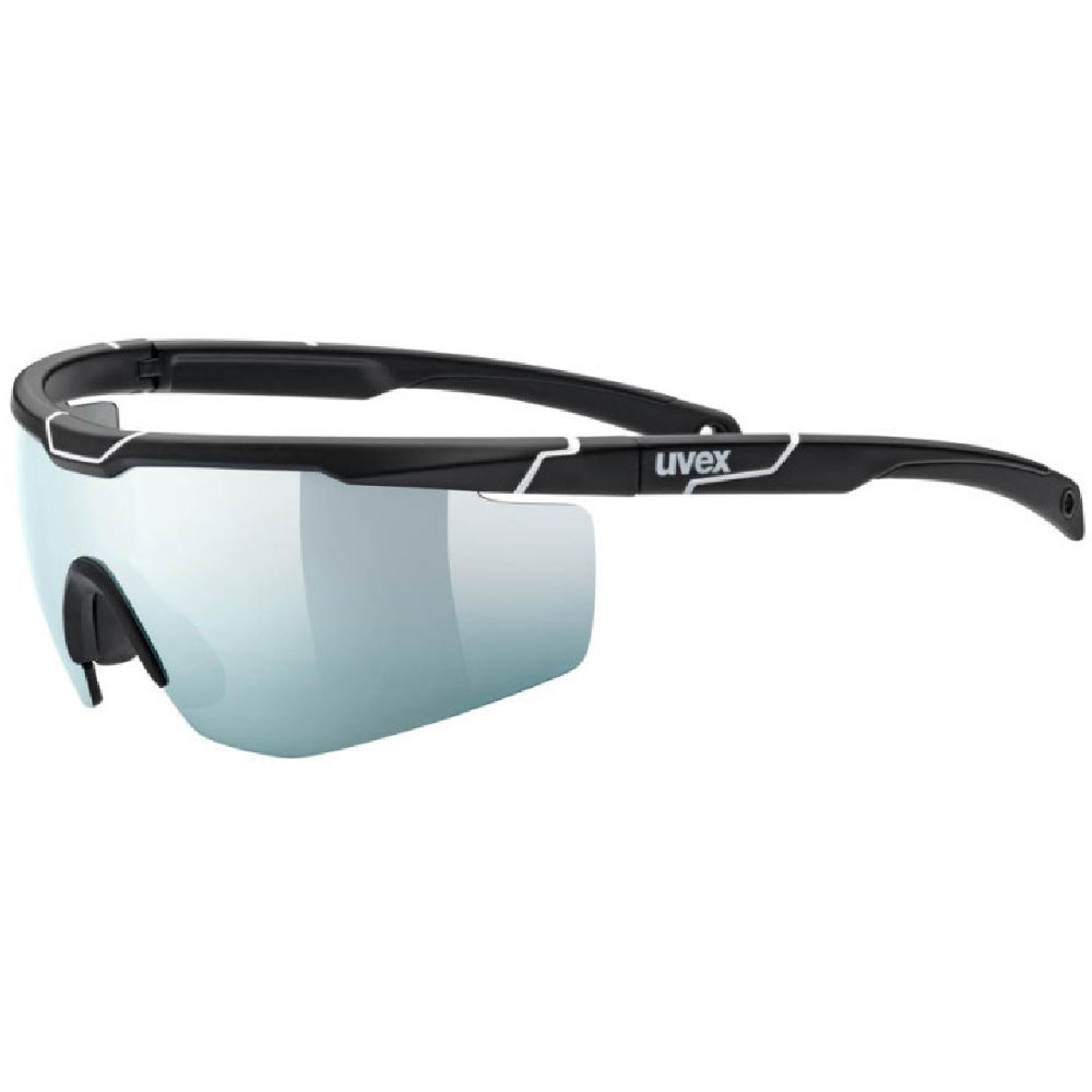sportstyle 117 sportstyle 117